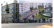 Quy định về chính sách nhà ở cho người có thu nhập thấp?