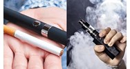 Thuốc lá điện tử là gì? Thuốc lá điện tử có gây hại không?