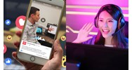 Livestream nói xấu, chửi bới, xúc phạm người khác bị xử lý thế nào?