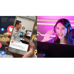 Livestream nói xấu, chửi bới, xúc phạm người khác bị xử lý thế nào?