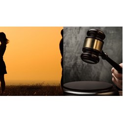 Có ly hôn được không khi một bên được triệu tập cố tình vắng mặt?