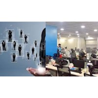 Có được đưa người nhà vào làm tại phòng tổ chức nhân sự doanh nghiệp Nhà nước?