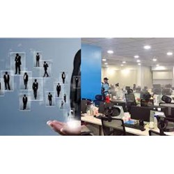 Có được đưa người nhà vào làm tại phòng tổ chức nhân sự doanh nghiệp Nhà nước?