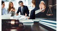 Doanh nghiệp nhà nước có bắt buộc phải thành lập bộ phận pháp chế?