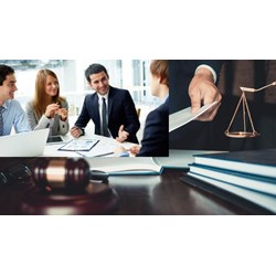 Doanh nghiệp nhà nước có bắt buộc phải thành lập bộ phận pháp chế?