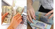 Xử lý thừa tiền, thiếu tiền trong quá trình tiêu hủy tiền mặt tại Vụ Tài chính - Kế toán thế nào