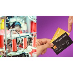 Đóng thuế thu nhập cá nhân với tiền nhận được do con đi xuất khẩu lao động gửi về