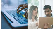 Đại lý làm thủ tục hải quan thay mặt chủ hàng thực hiện nghĩa vụ gì?