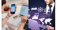 Tài khoản trên cơ sở dữ liệu chuyên ngành Nội Vụ có được cấp cho cá nhân?