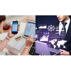Tài khoản trên cơ sở dữ liệu chuyên ngành Nội Vụ có được cấp cho cá nhân?