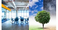 Người sử dụng lao động định kỳ tổ chức đo kiểm tra vi khí hậu tại nơi làm việc?