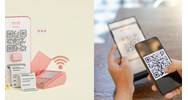 Chuyển khoản, nạp tiền vào ví điện tử trên 10 triệu đồng phải xác thực sinh trắc