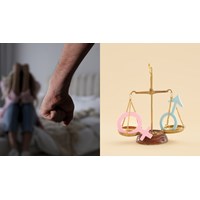 Giáo dục phòng, chống bạo lực gia đình bảo đảm yêu cầu về bình đẳng giới