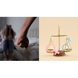 Giáo dục phòng, chống bạo lực gia đình bảo đảm yêu cầu về bình đẳng giới