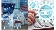 Nguyên tắc kết nối vào phần mềm Quản lý tài sản công