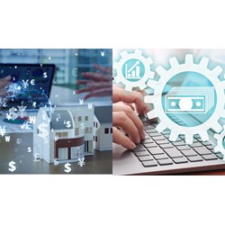 Nguyên tắc kết nối vào phần mềm Quản lý tài sản công
