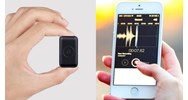 Chủ nợ lén ghi âm có được xem là chứng cứ thu hồi nợ?