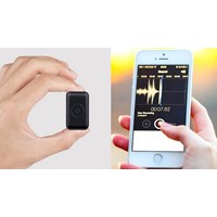Chủ nợ lén ghi âm có được xem là chứng cứ thu hồi nợ?