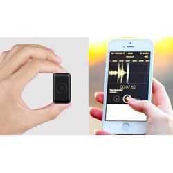 Chủ nợ lén ghi âm có được xem là chứng cứ thu hồi nợ?
