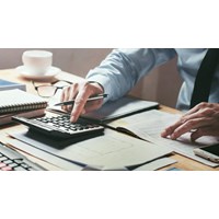 Tăng cường quản lý việc phát hành, sử dụng hóa đơn điện tử