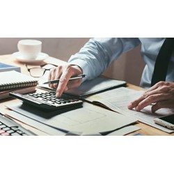 Tăng cường quản lý việc phát hành, sử dụng hóa đơn điện tử
