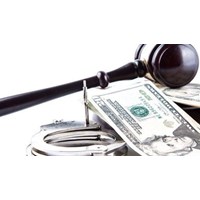 Ai là người chịu chi phí giám định trong tố tụng ?