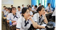 Hướng dẫn cách tính điểm trung bình môn kỳ 1 nhanh nhất?