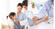 Xử phạt người khám bệnh lạm dụng nghề xâm phạm thân thể người bệnh