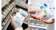 Cơ sở kinh doanh dược phải báo cáo Bộ Y tế khi tạm dừng bao lâu?