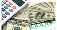 Luồng tiền trên Báo cáo lưu chuyển tiền tệ của tổ chức tài chính vi mô