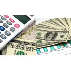 Luồng tiền trên Báo cáo lưu chuyển tiền tệ của tổ chức tài chính vi mô