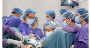 Đề xuất người từ đủ 16 tuổi có thể được phẫu thuật chuyển đổi giới tính