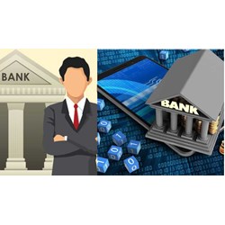Bị kết án tội nào không được làm Giám đốc chi nhánh tổ chức tín dụng?