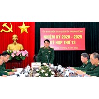 Quân nhân vắng mặt trái phép sẽ bị tước danh hiệu quân nhân