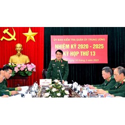 Quân nhân vắng mặt trái phép sẽ bị tước danh hiệu quân nhân