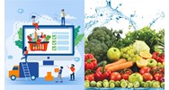 Mức lệ phí làm giấy phép vệ sinh an toàn thực phẩm cập nhật mới nhất