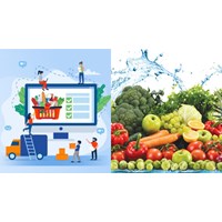 Mức lệ phí làm giấy phép vệ sinh an toàn thực phẩm cập nhật mới nhất