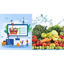 Mức lệ phí làm giấy phép vệ sinh an toàn thực phẩm cập nhật mới nhất