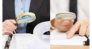 Căn cứ yêu cầu Tòa án xác minh, thu thập chứng cứ trong vụ án dân sự