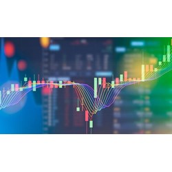 Hướng tới phát triển sản phẩm chứng khoán phái sinh, các sản phẩm mới