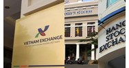 Hình thức báo cáo giám sát của Sở giao dịch chứng khoán Việt Nam?