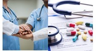 Cập nhật kiến thức y khoa liên tục bằng hình thức tự cập nhật và các hình thức khác