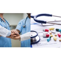 Cập nhật kiến thức y khoa liên tục bằng hình thức tự cập nhật và các hình thức khác