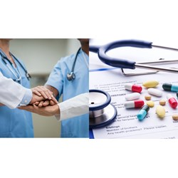 Cập nhật kiến thức y khoa liên tục bằng hình thức tự cập nhật và các hình thức khác