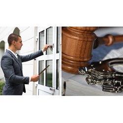 Thư ký thi hành án dân sự giúp Chấp hành viên thực hiện công việc gì?