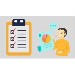 Mẫu báo cáo thông tin, số liệu cụ thể về công tác lựa chọn nhà thầu