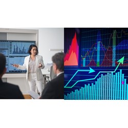 Điều kiện công ty đầu tư chứng khoán riêng lẻ muốn tăng hoặc giảm vốn điều lệ