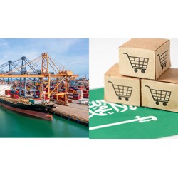 Hàng hóa xuất khẩu có phải đối tượng tính giá dịch vụ sử dụng cầu, bến?