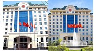 Phó Tổng cục trưởng Tổng cục Thuế phải tốt nghiệp đại học chính quy?