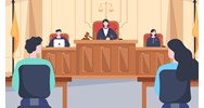 Quy định về chi phí chi trả cho người phiên dịch trong tố tụng dân sự